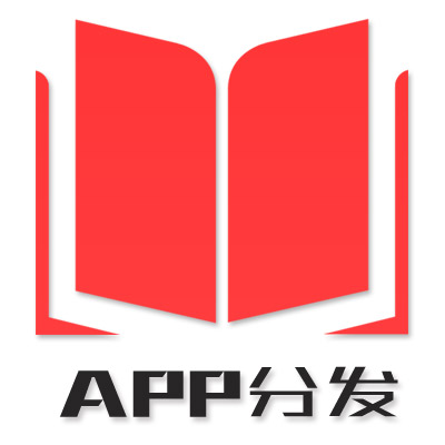 迪庆藏族自治州APP升级服务年费